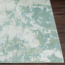 Alternative view of Surya Bodrum BDM-2330 Light Beige Area Rug