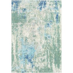 Surya Bodrum BDM-2331 Charcoal Area Rug