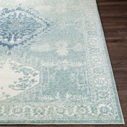 Alternative view of Surya Bodrum BDM-2336 Light Beige Area Rug