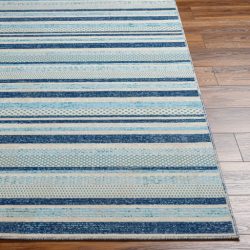 Alternative view of Surya Bodrum BDM-2341 Area Rug