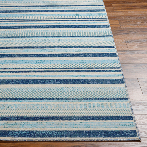 Surya Bodrum BDM-2341 Area Rug - Image 2