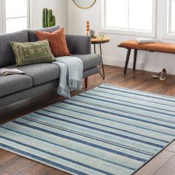 Surya Bodrum BDM-2341 Area Rug