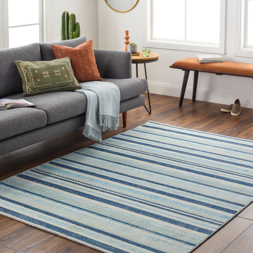 Surya Bodrum BDM-2341 Area Rug