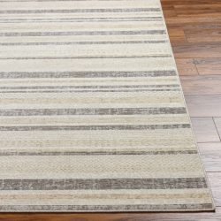 Alternative view of Surya Bodrum BDM-2342 Area Rug