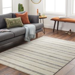 Surya Bodrum BDM-2342 Area Rug