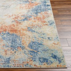 Alternative view of Surya Bodrum BDM-2343 Area Rug