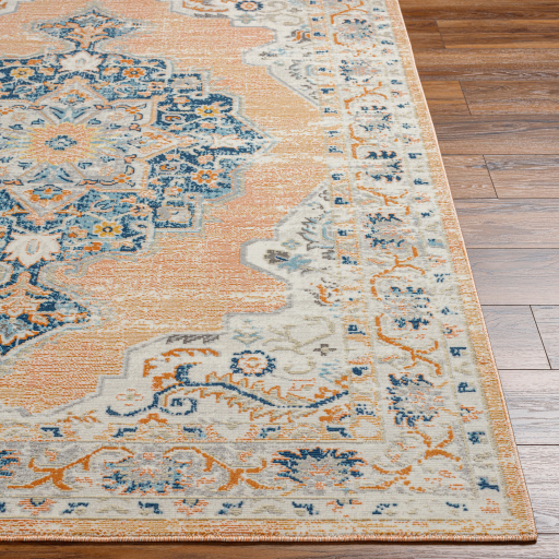 Surya Bodrum BDM-2344 Area Rug - Image 2