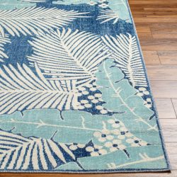 Alternative view of Surya Bodrum BDM-2345 Area Rug