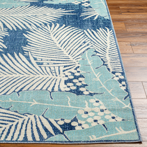 Surya Bodrum BDM-2345 Area Rug - Image 2