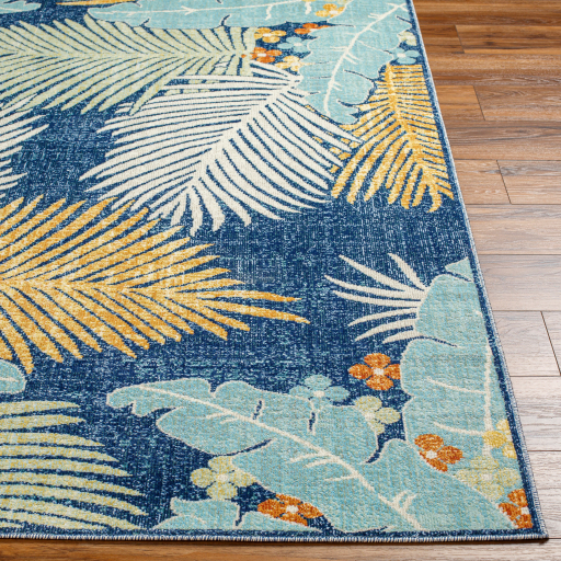 Surya Bodrum BDM-2346 Area Rug - Image 2