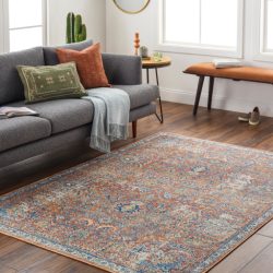 Surya Bodrum BDM-2349 Area Rug