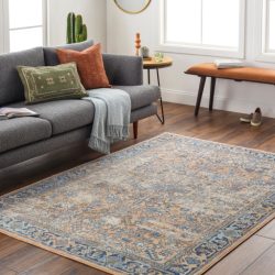 Surya Bodrum BDM-2351 Area Rug