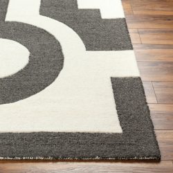 Alternative view of Surya Brook BKO-2303 Area Rug