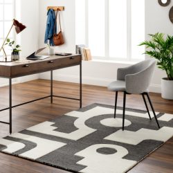 Surya Brook BKO-2303 Area Rug