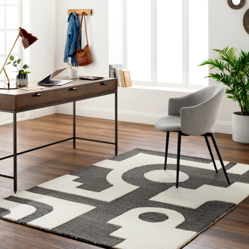 Surya Brook BKO-2303 Area Rug
