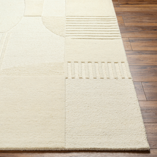 Surya Brook BKO-2305 Area Rug