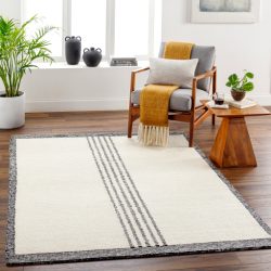 Surya Brook BKO-2306 Area Rug
