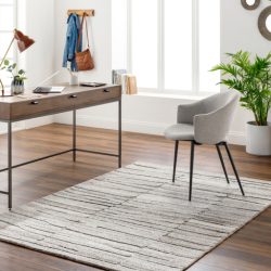 Surya Calgary CGR-2307 Area Rug