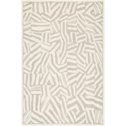 Surya Brook BKO-2314 Beige Area Rug