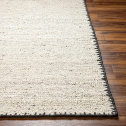 Surya Berkeley BKY-2300 Area Rug