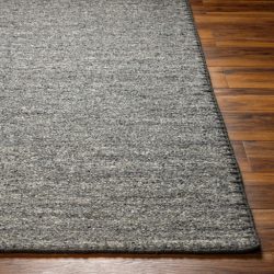 Surya Berkeley BKY-2301 Area Rug