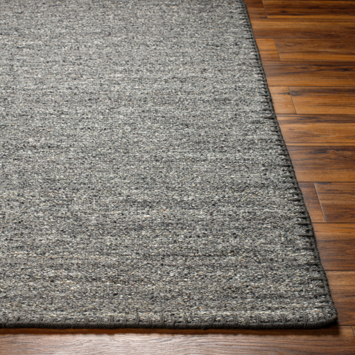 Surya Berkeley BKY-2301 Area Rug