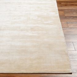 Alternative view of Surya Bellatrix BLL-3000 Cream Area Rug