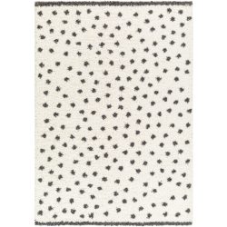 Surya Birmingham BMM-2301 Area Rug
