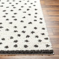 Alternative view of Surya Birmingham BMM-2301 Area Rug