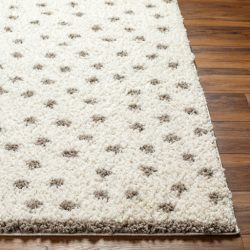 Alternative view of Surya Birmingham BMM-2302 Area Rug