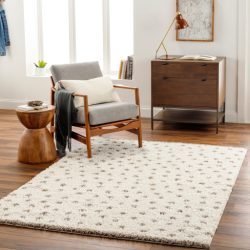 Surya Birmingham BMM-2302 Area Rug