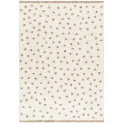 Surya Birmingham BMM-2303 Area Rug