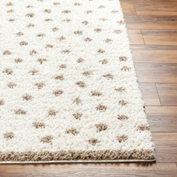 Alternative view of Surya Birmingham BMM-2303 Area Rug