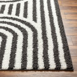 Alternative view of Surya Birmingham BMM-2304 Area Rug