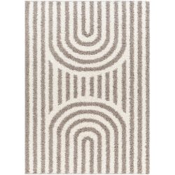 Surya Birmingham BMM-2305 Area Rug