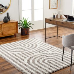 Alternative view of Surya Birmingham BMM-2305 Area Rug