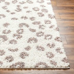 Surya Birmingham BMM-2308 Area Rug