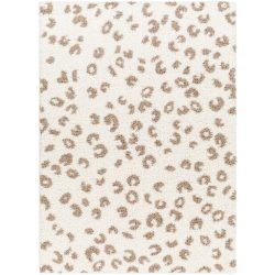 Surya Birmingham BMM-2309 Area Rug