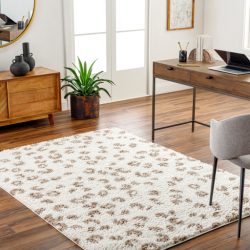 Alternative view of Surya Birmingham BMM-2309 Area Rug