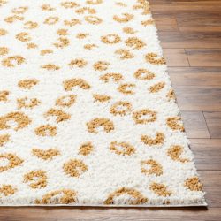 Alternative view of Surya Birmingham BMM-2310 Area Rug