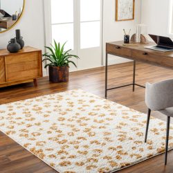 Surya Birmingham BMM-2310 Area Rug