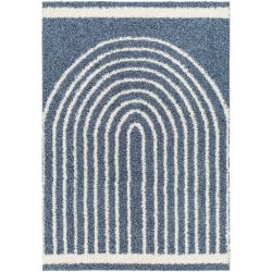 Surya Birmingham BMM-2311 Area Rug