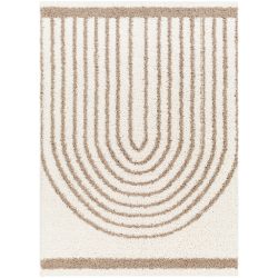 Surya Birmingham BMM-2315 Area Rug