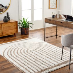 Alternative view of Surya Birmingham BMM-2315 Area Rug