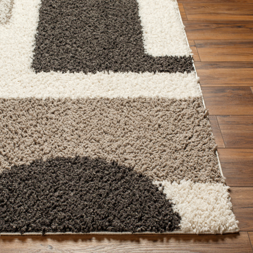 Surya Birmingham BMM-2316 Area Rug - Image 2