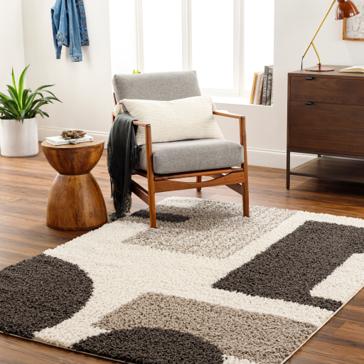 Surya Birmingham BMM-2316 Area Rug