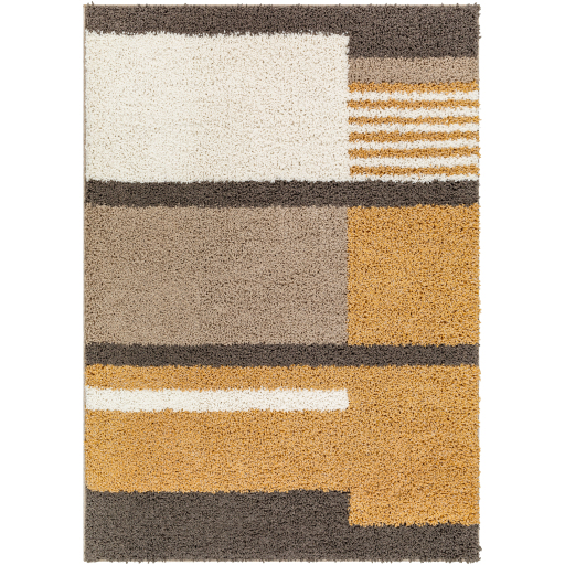 Surya Birmingham BMM-2317 Area Rug