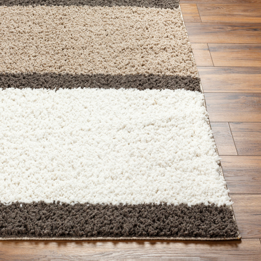Surya Birmingham BMM-2317 Area Rug - Image 3