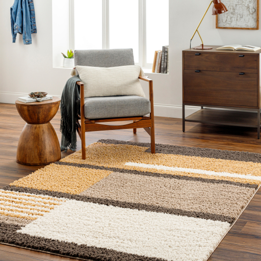 Surya Birmingham BMM-2317 Area Rug - Image 2