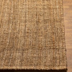 Alternative view of Surya Calla BOAC-2300 Area Rug
